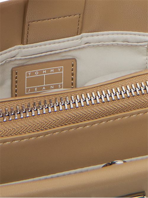 TJW AMERICAN COOL SHOULDER BAG TOMMY HILFIGER | AW0AW17295/ACT